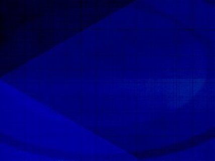 网站SEO优化内容策略深度科普如何写好文章