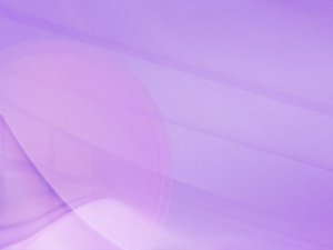 转化率新手最常踩的坑及应对方法