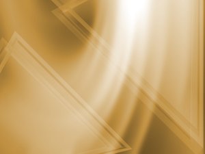 数字技术科普入门：数字技术的历史演变