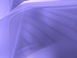 转化率
